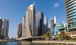 Future Fuels MENA Summit Postponed to 2027