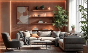 İZFURNEX 2026: İzmir Furniture Fair Opens This March